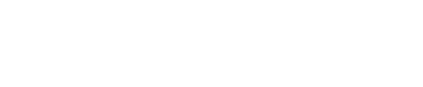 Iniko